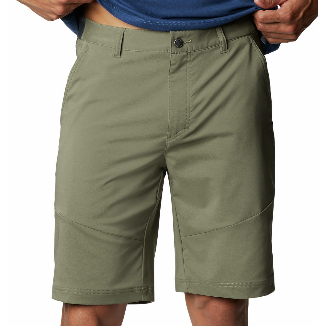 Columbia Tech Trail Men's Shorts