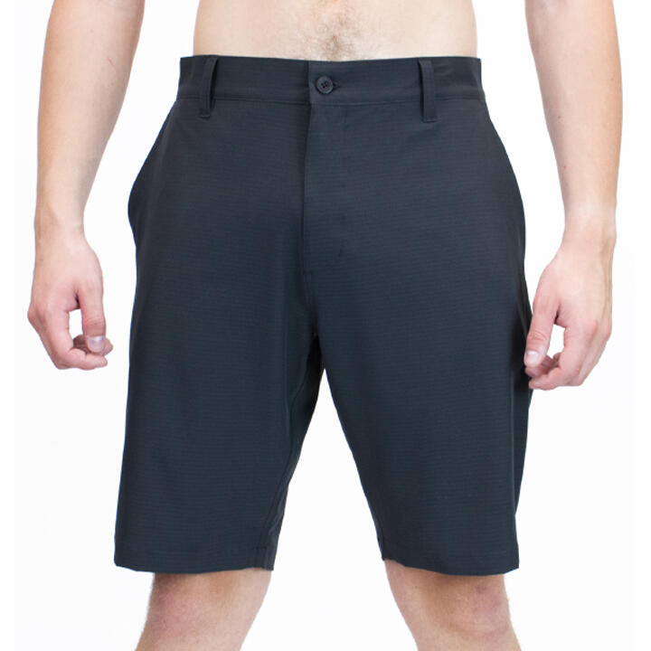 Burnside Duo Men's Shorts