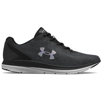 Women's UA HOVR™ Turbulence 2 Running Shoes