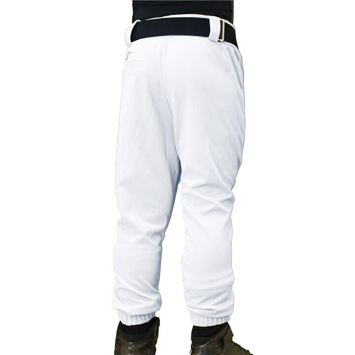 Easton Pro Pull Up Youth Baseball Pants