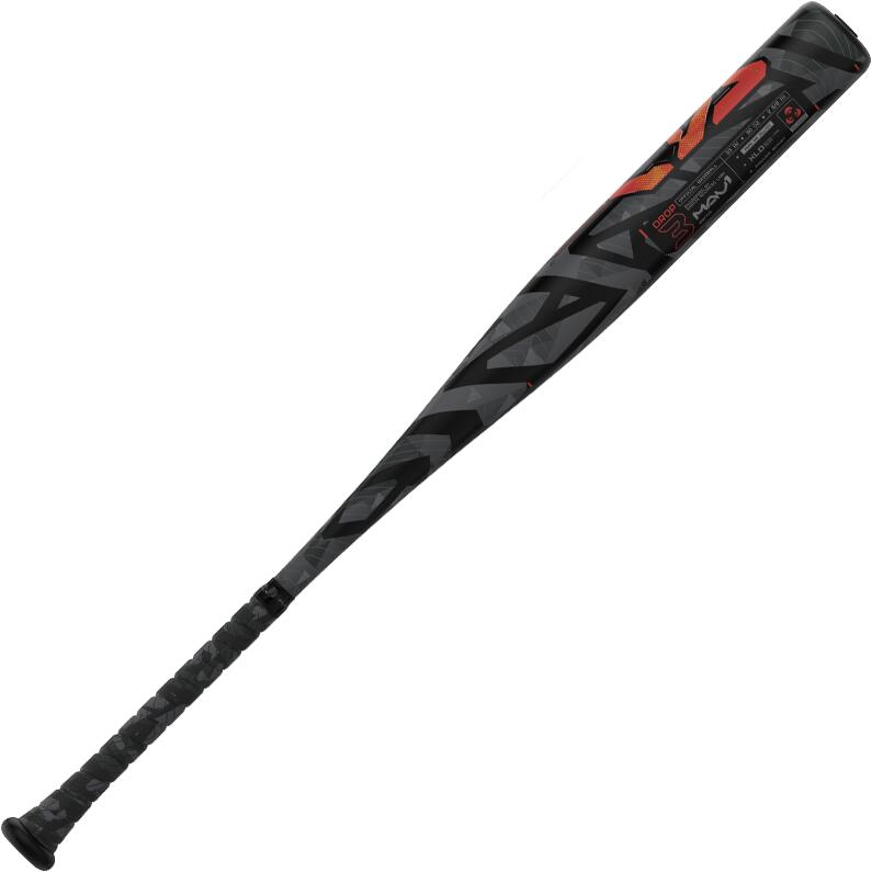 Easton MAV1 -3 (2 5/8