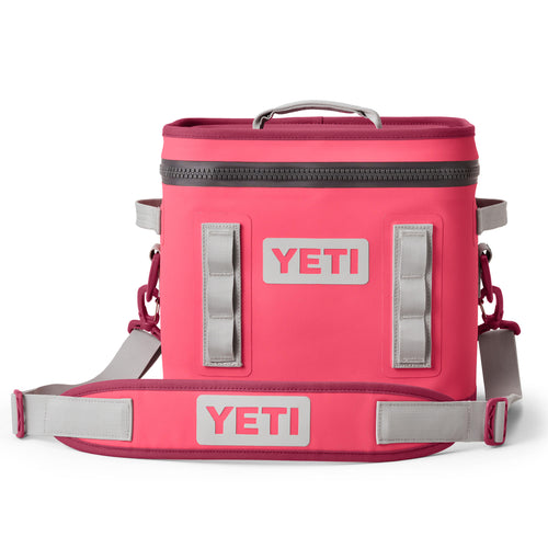 yeti sidekick navy blue