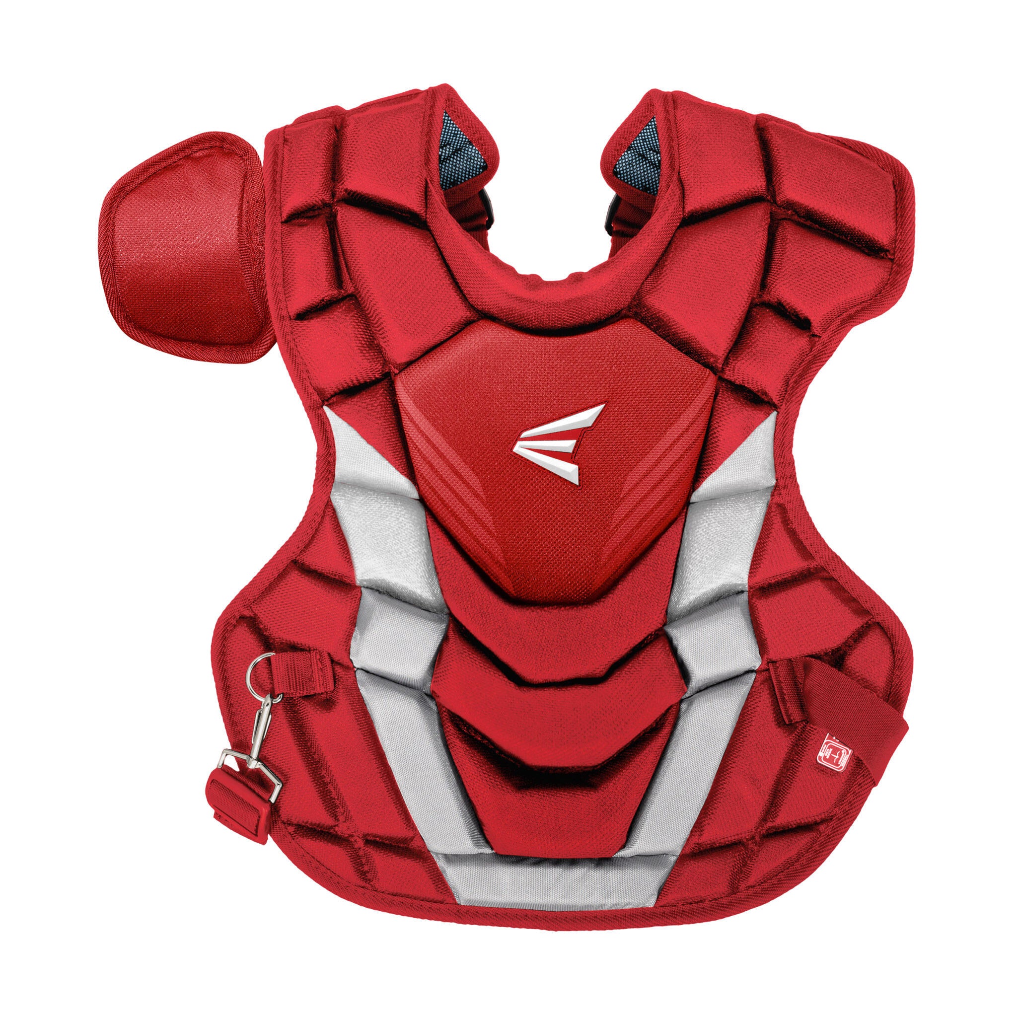 Easton Gametime Youth Baseball Catchers Chest Protector - 15