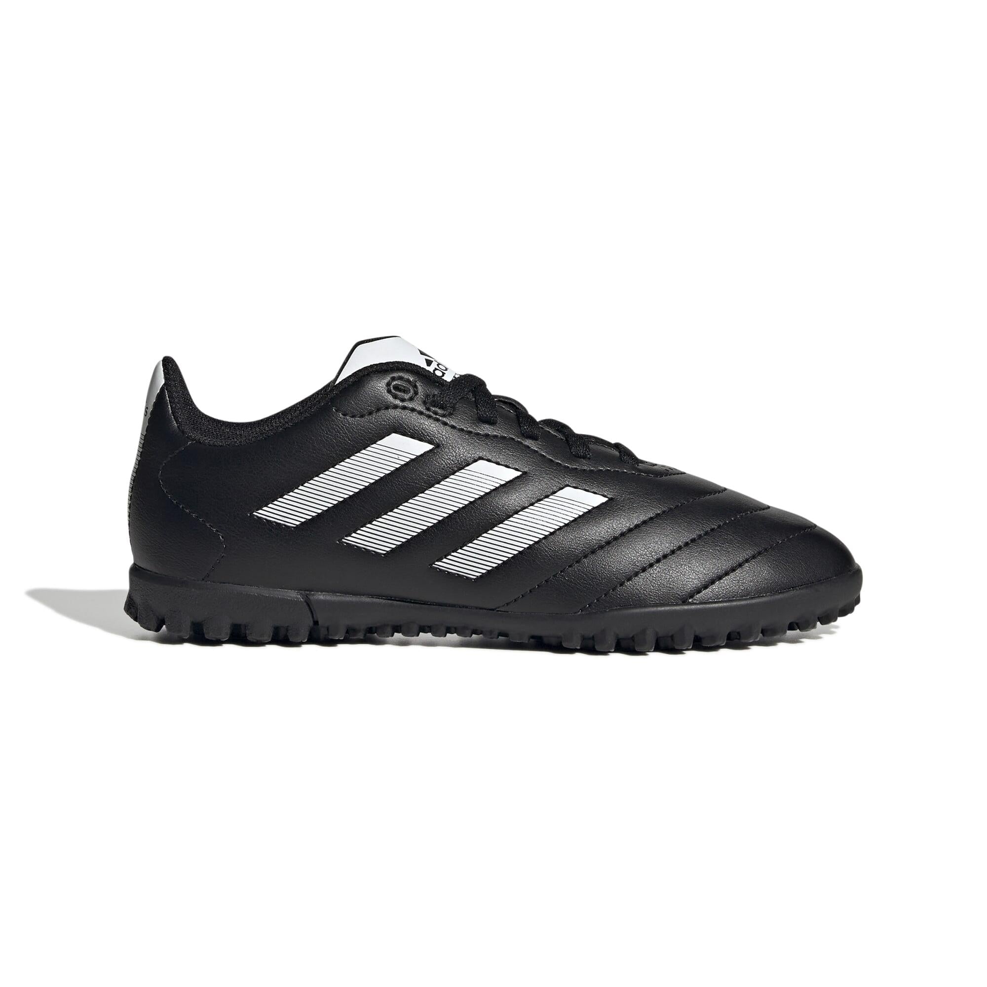 Adidas Goletto VIII Junior Turf Soccer Cleats