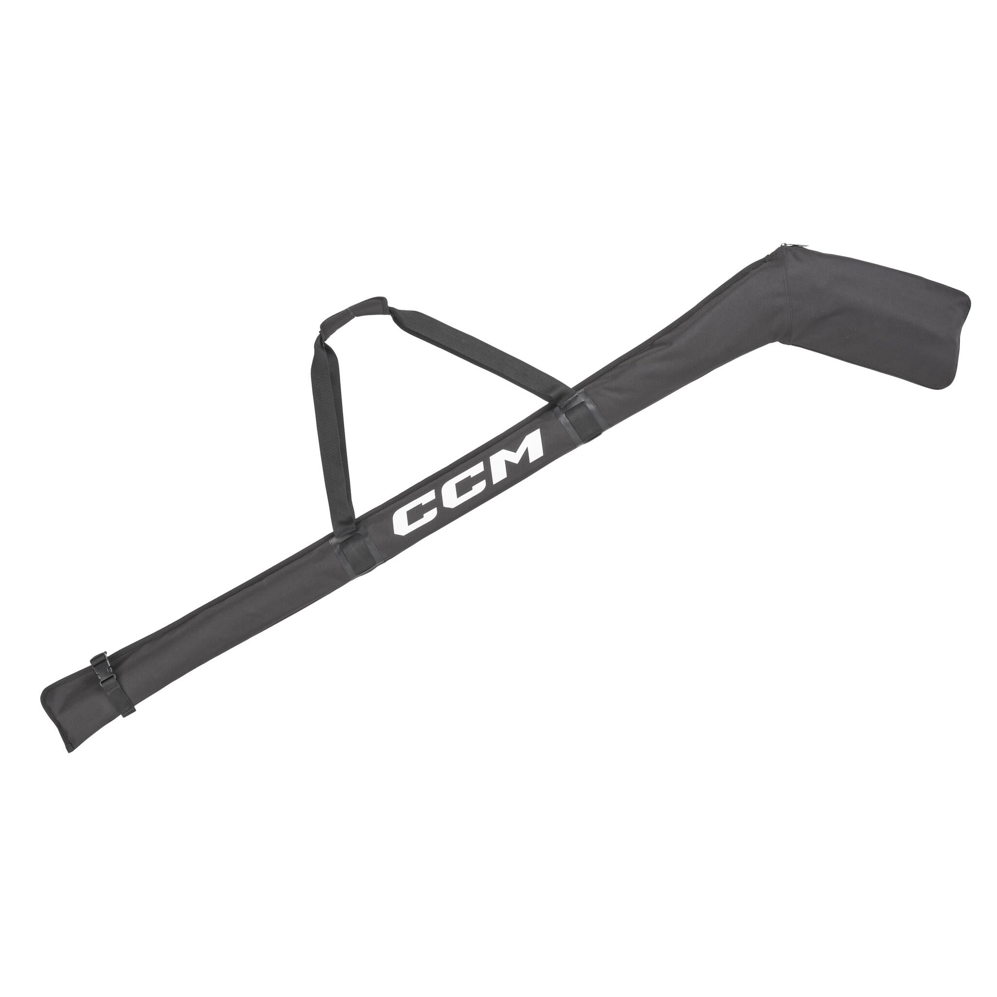 CCM Stick Bag - 71