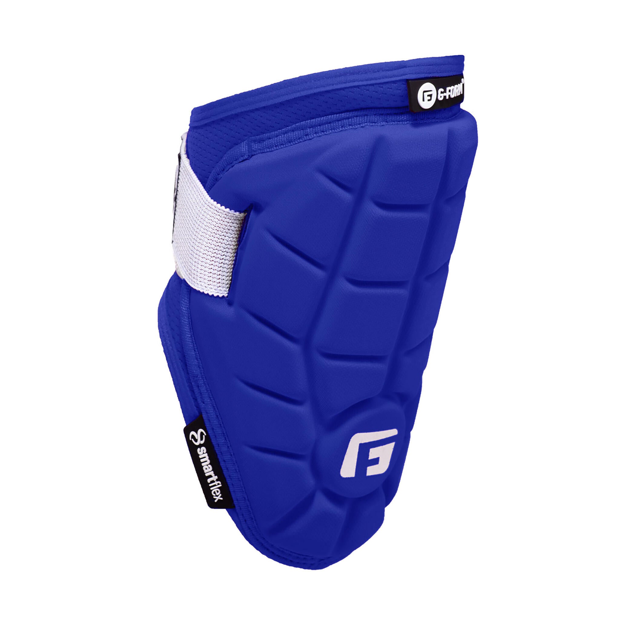 G-Form Elite Speed Baseball Batters Elbow Guard