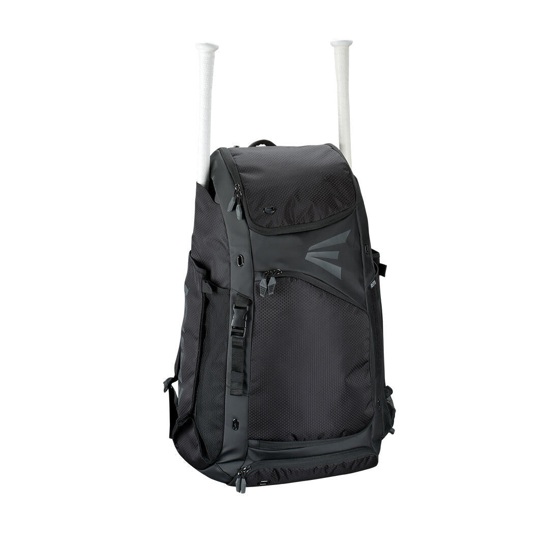 Easton Baseball Catchers Backpack