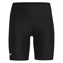Women's Compression shorts – wodarmour