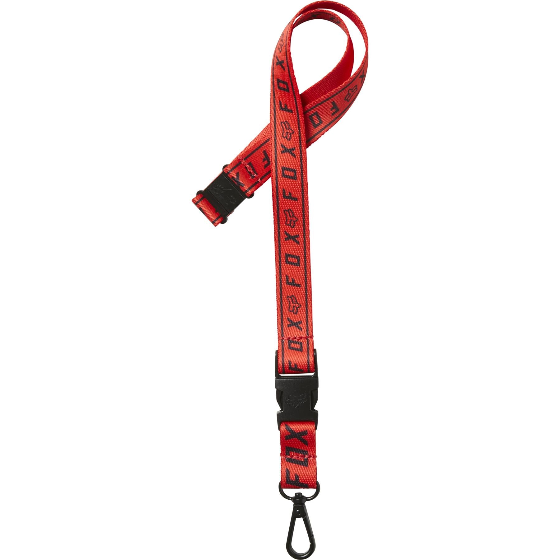 Fox Racing Pinnacle Lanyard