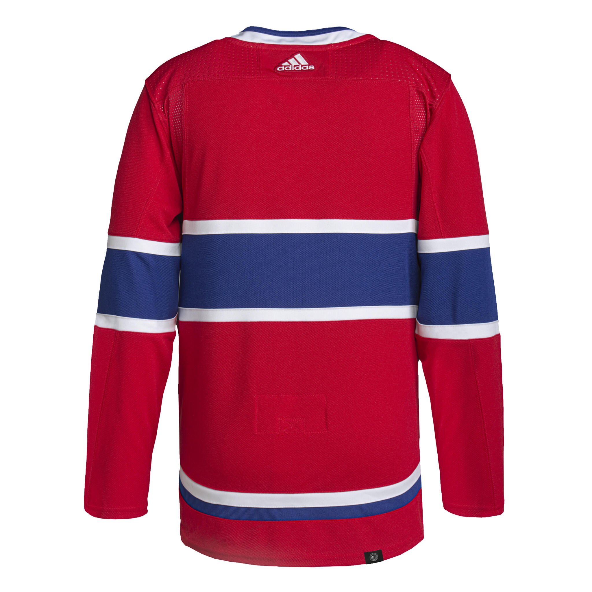 Adidas Adizero Men's Jersey - Montreal Home