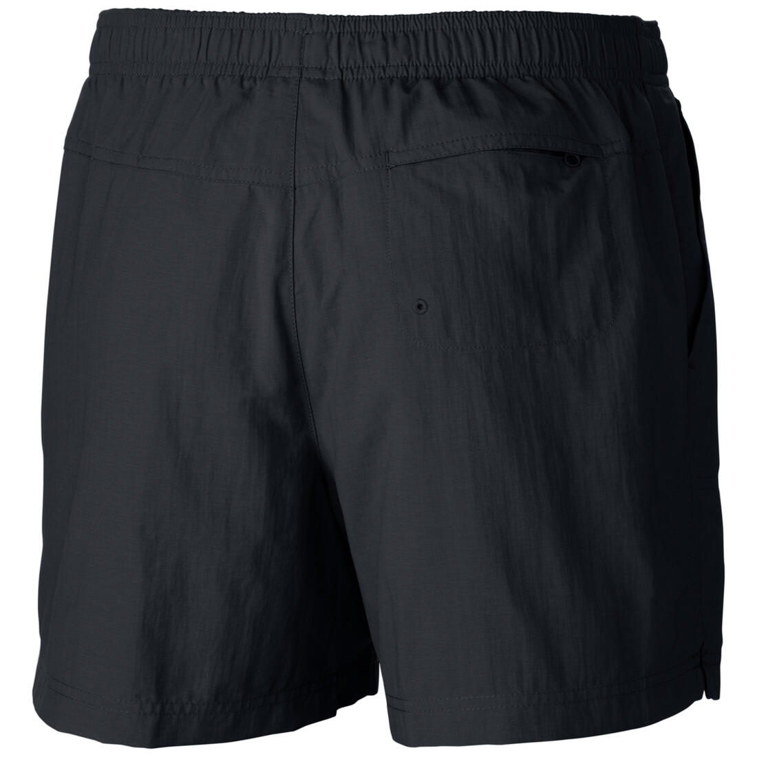 Columbia Sandy River Women's Shorts