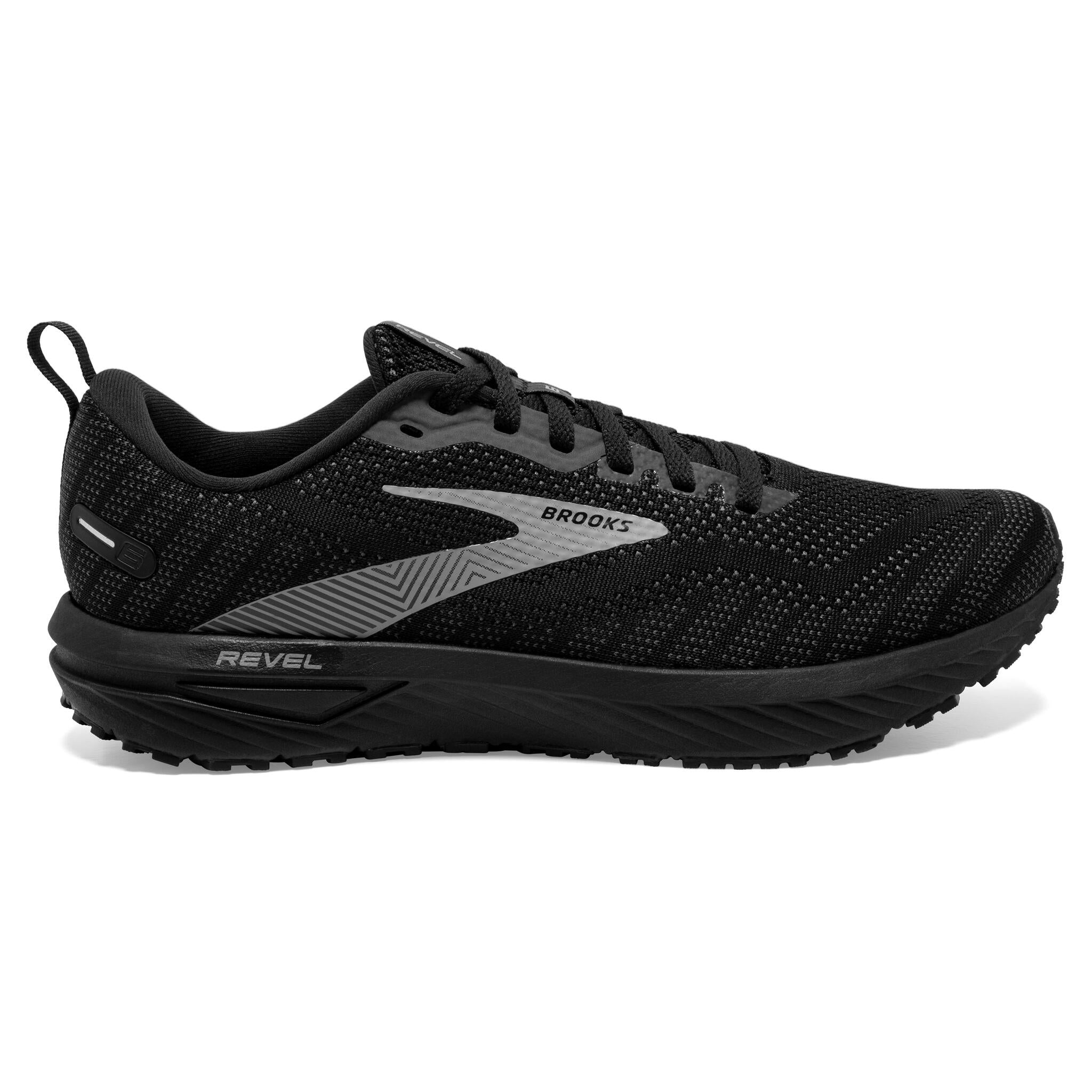 Brooks Men's Revel 6 Running Shoes