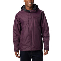 Under Armour Jacket - Men's Cloudstrike 2.0. 1374644