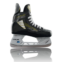 CCM Super Tacks AS-590 Skate Intermediate