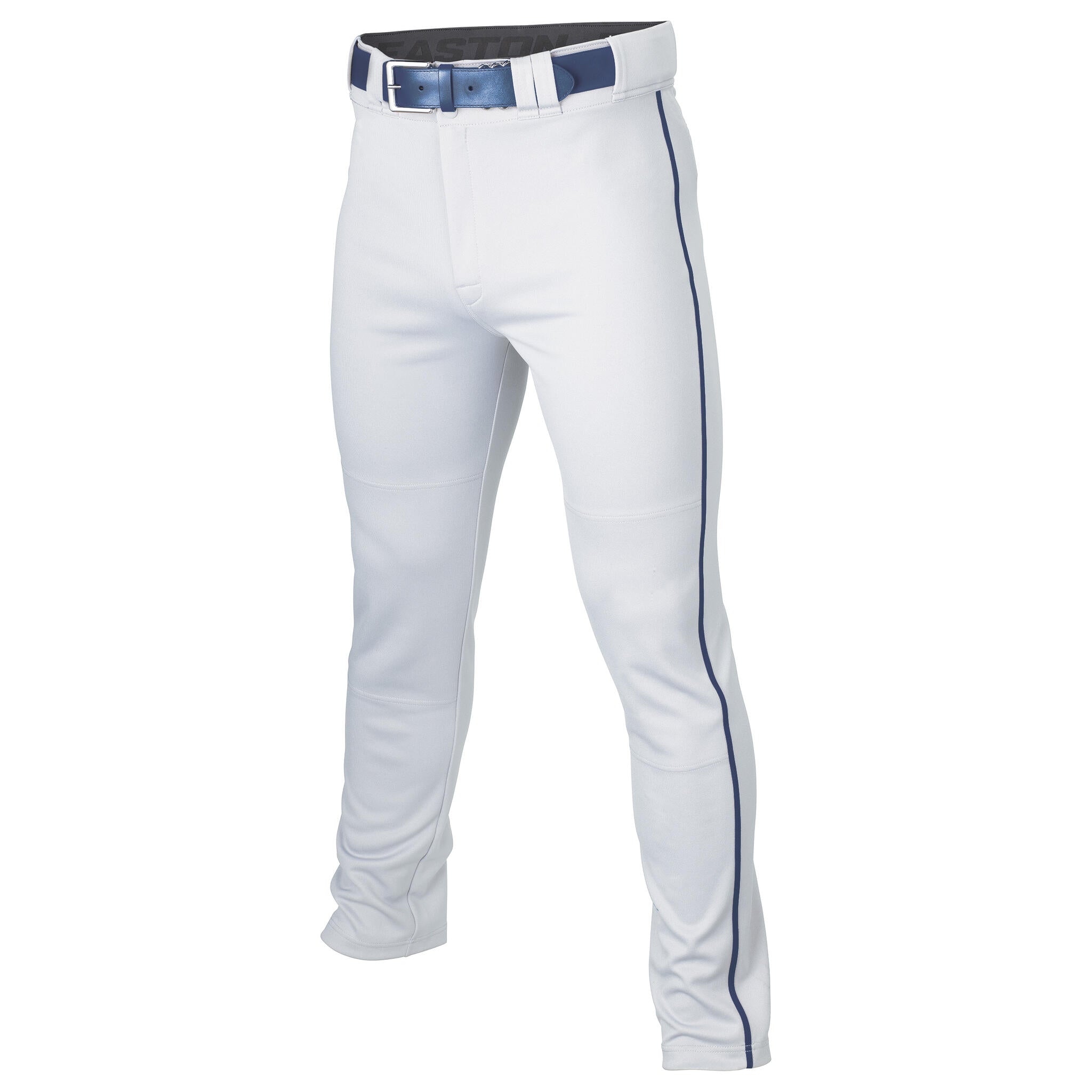 Easton Rival+ Piped Men's Baseball Pants