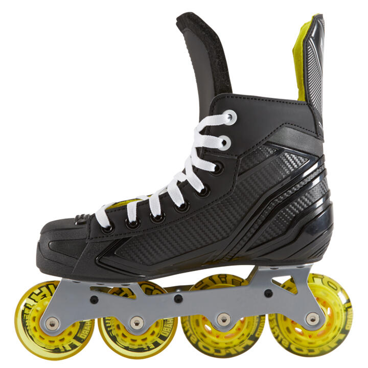 Bauer RS Senior Roller Hockey Skates