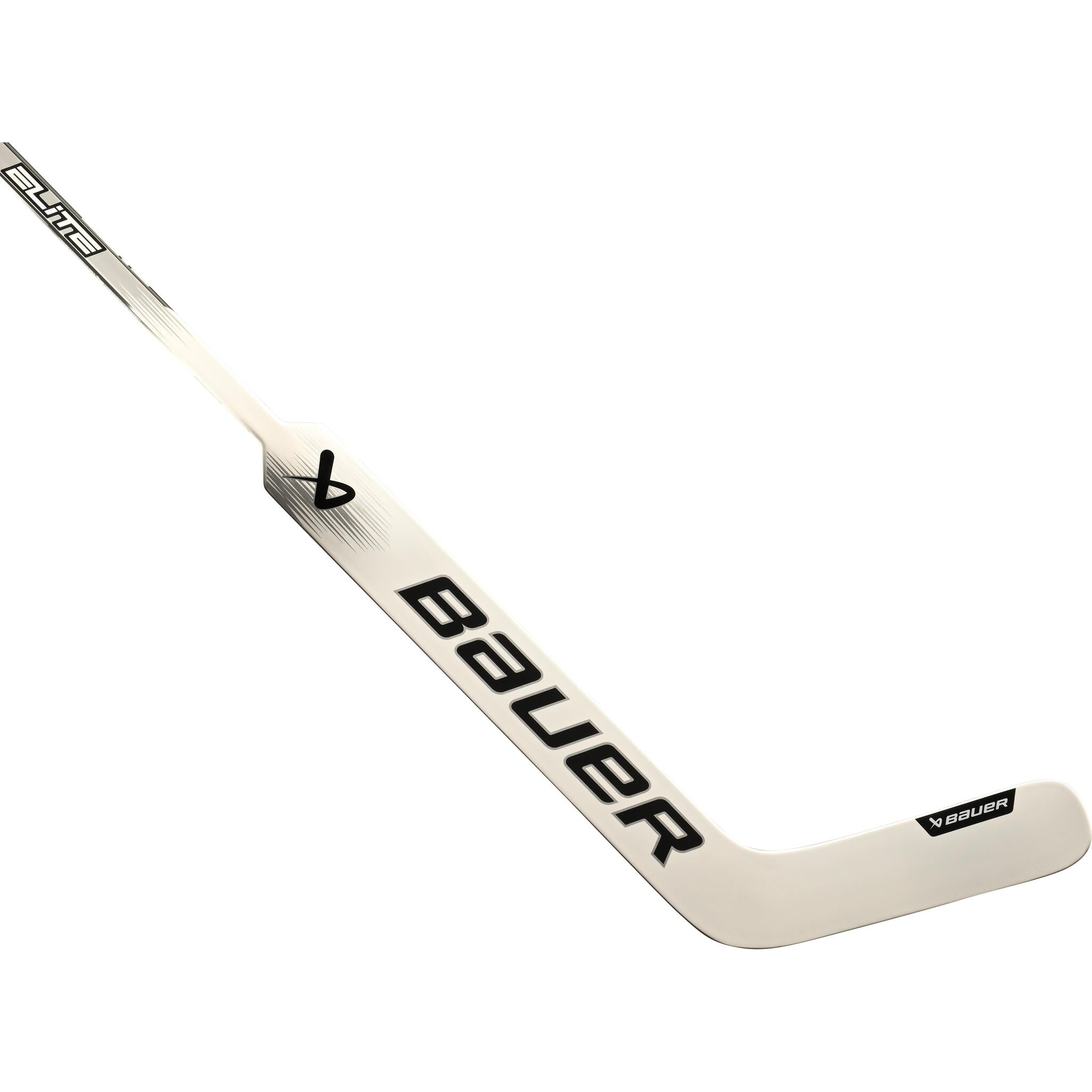 Bauer Elite Senior Goalie Stick (2023)