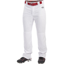 Easton Apparel Women's Gameday Stretch Fastpitch Softball Pant EASWYP