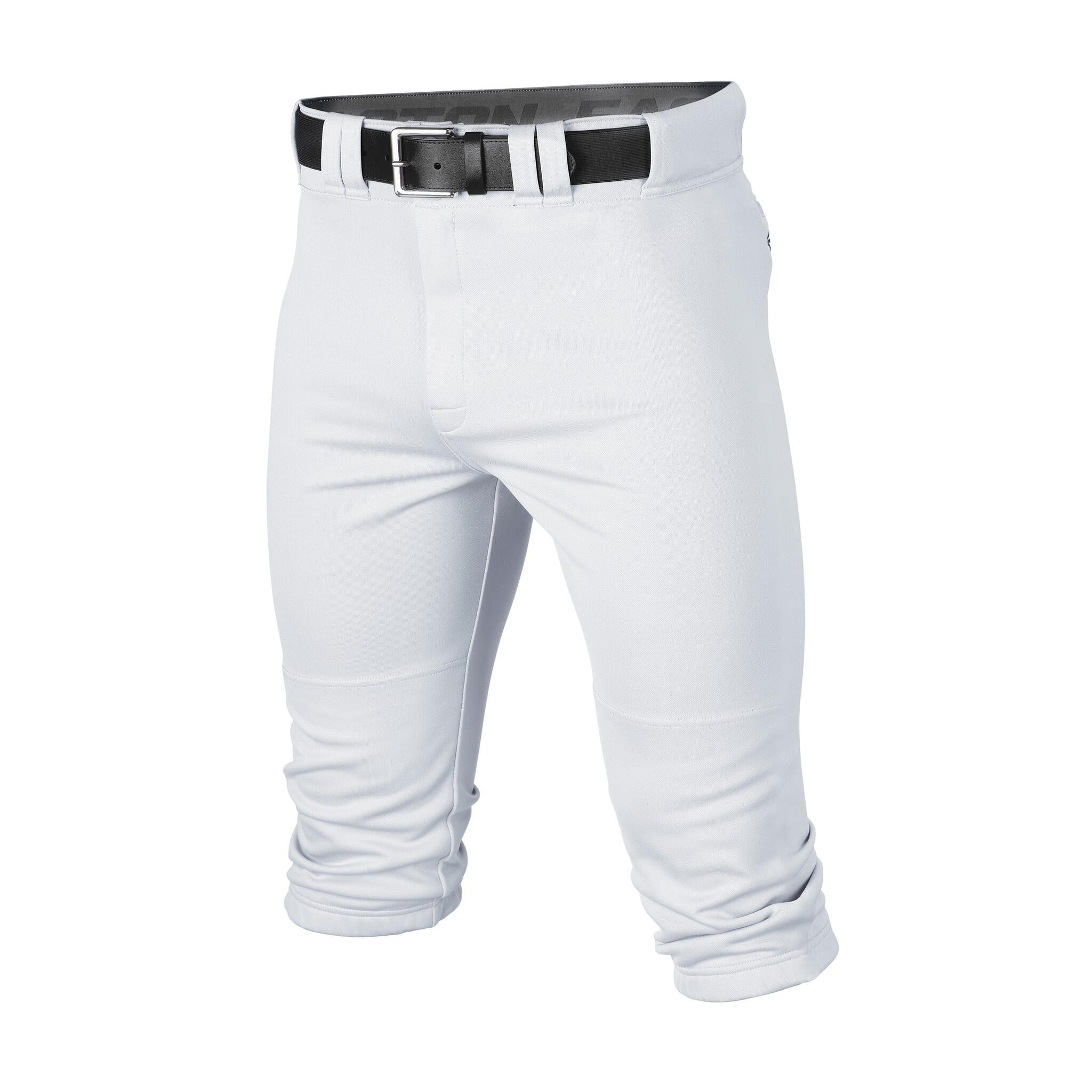 Easton Rival+ Knicker Style Youth Baseball Pants