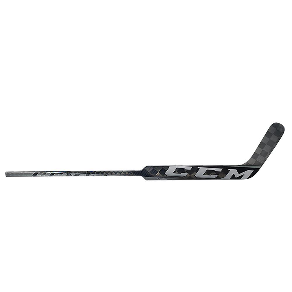 CCM EFlex 5 Prolite Senior Goalie Stick (2022) - Price