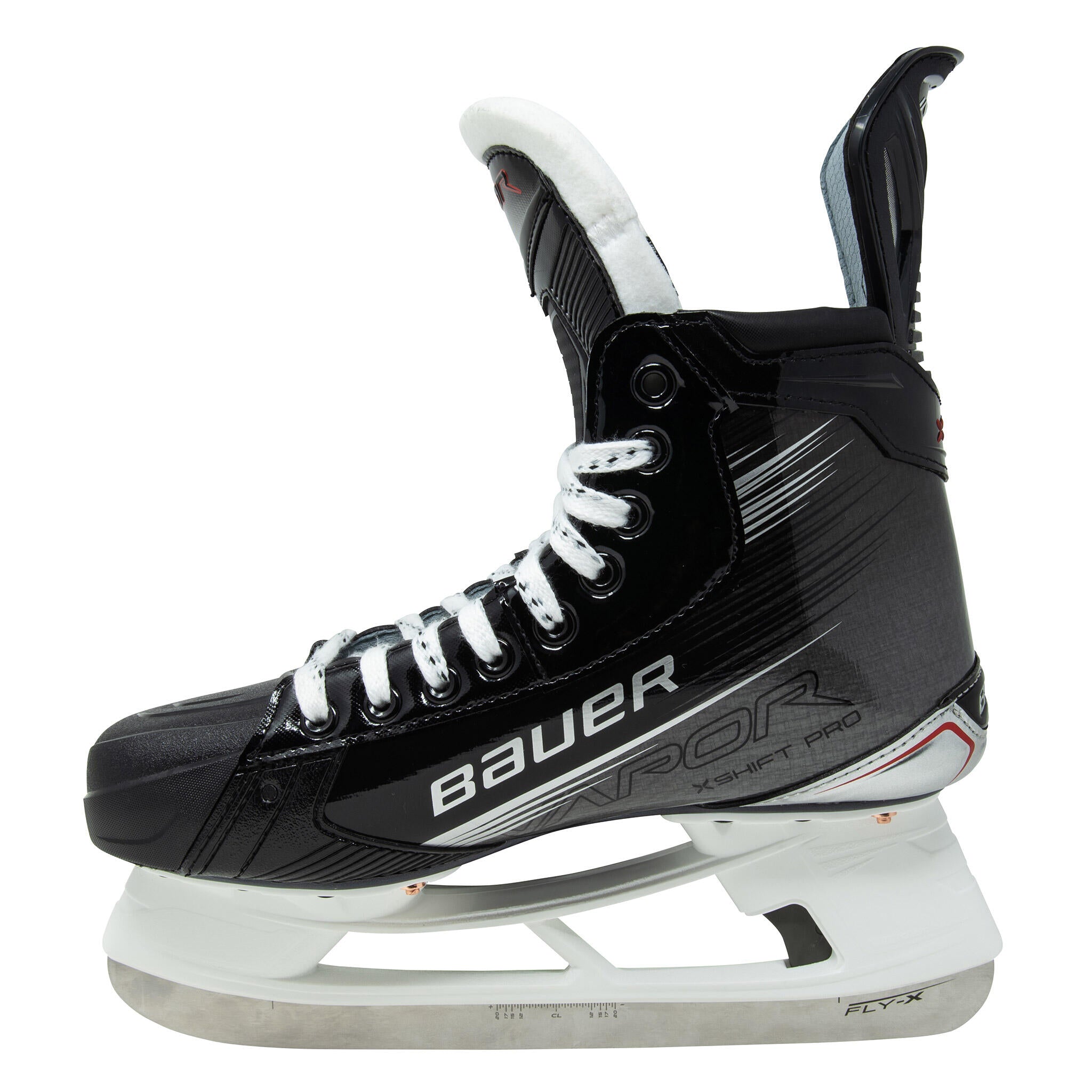 Bauer Vapor X Shift Pro Senior Hockey Skates (2023) - Source Exclusive