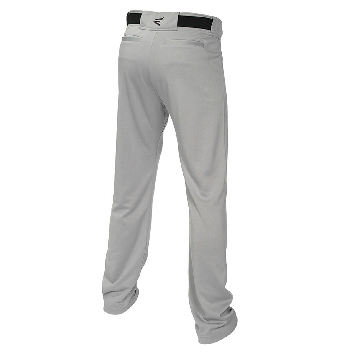 Easton Mako 2 Youth Baseball Pants - Solid