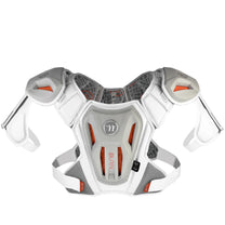 Maverik Charger EKG Shoulder Pad - '22 Model