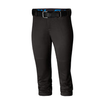 Rip-IT Pro 4-Way Stretch Women's Softball Pants