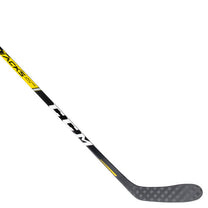 Bauer PROTO-R Grip Junior Hockey Stick - 40 Flex (2023)