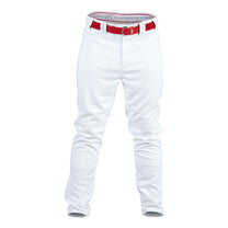 Easton Pro Elite Girl's Softball Pant