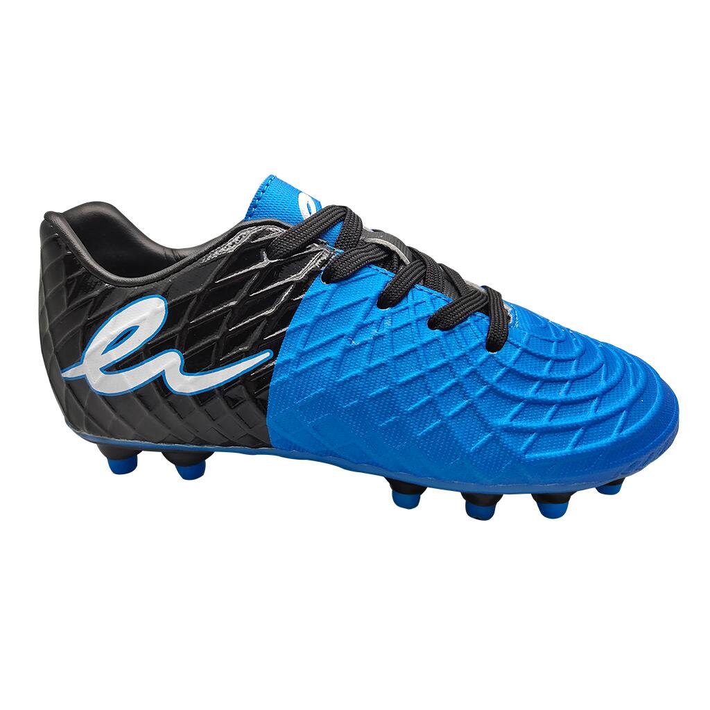 Eletto Lazzaro TPU Junior Soccer Cleats