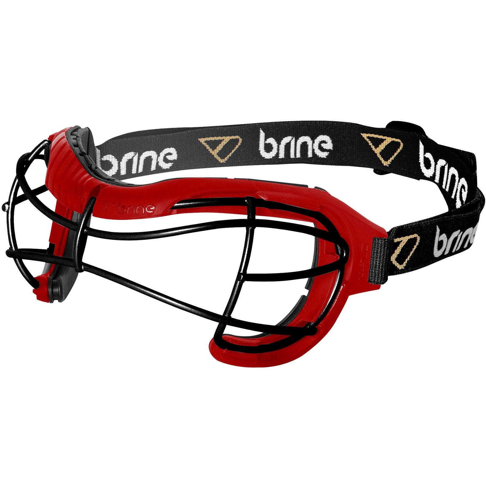 Brine Halo Lacrosse Goggle (2023)