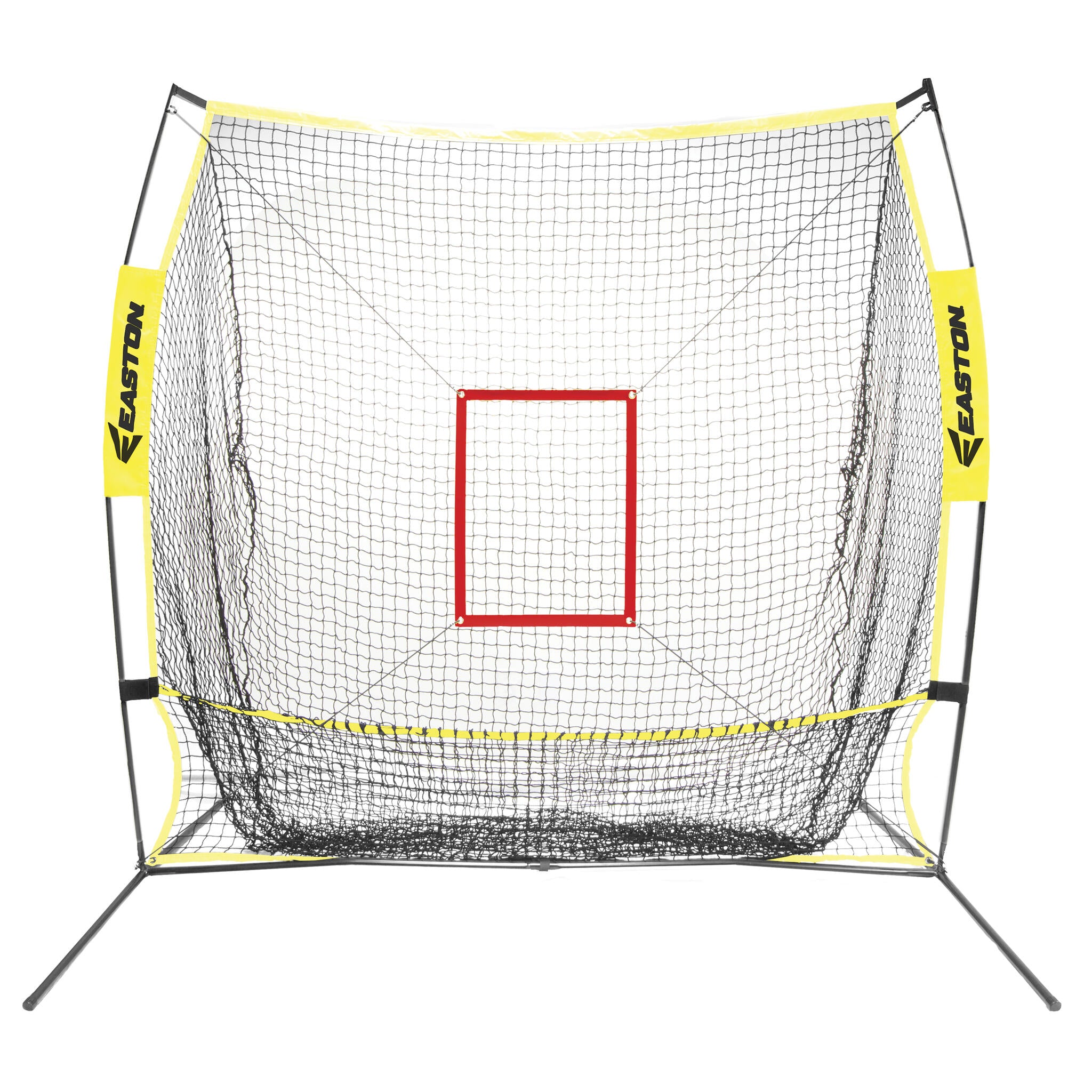 Easton 7 Foot XLP Baseball / Softball Net