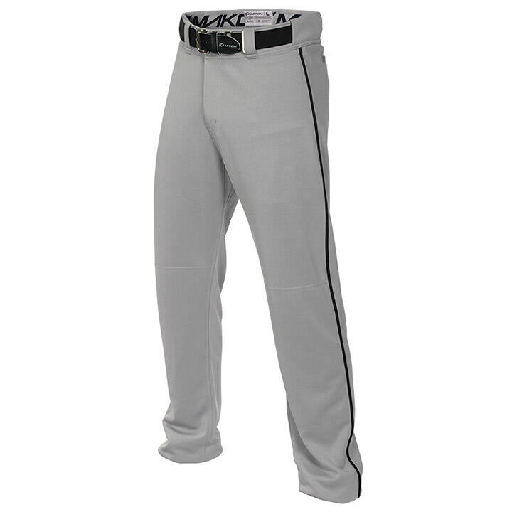 Easton Mako 2 Youth Baseball Pant - Piped