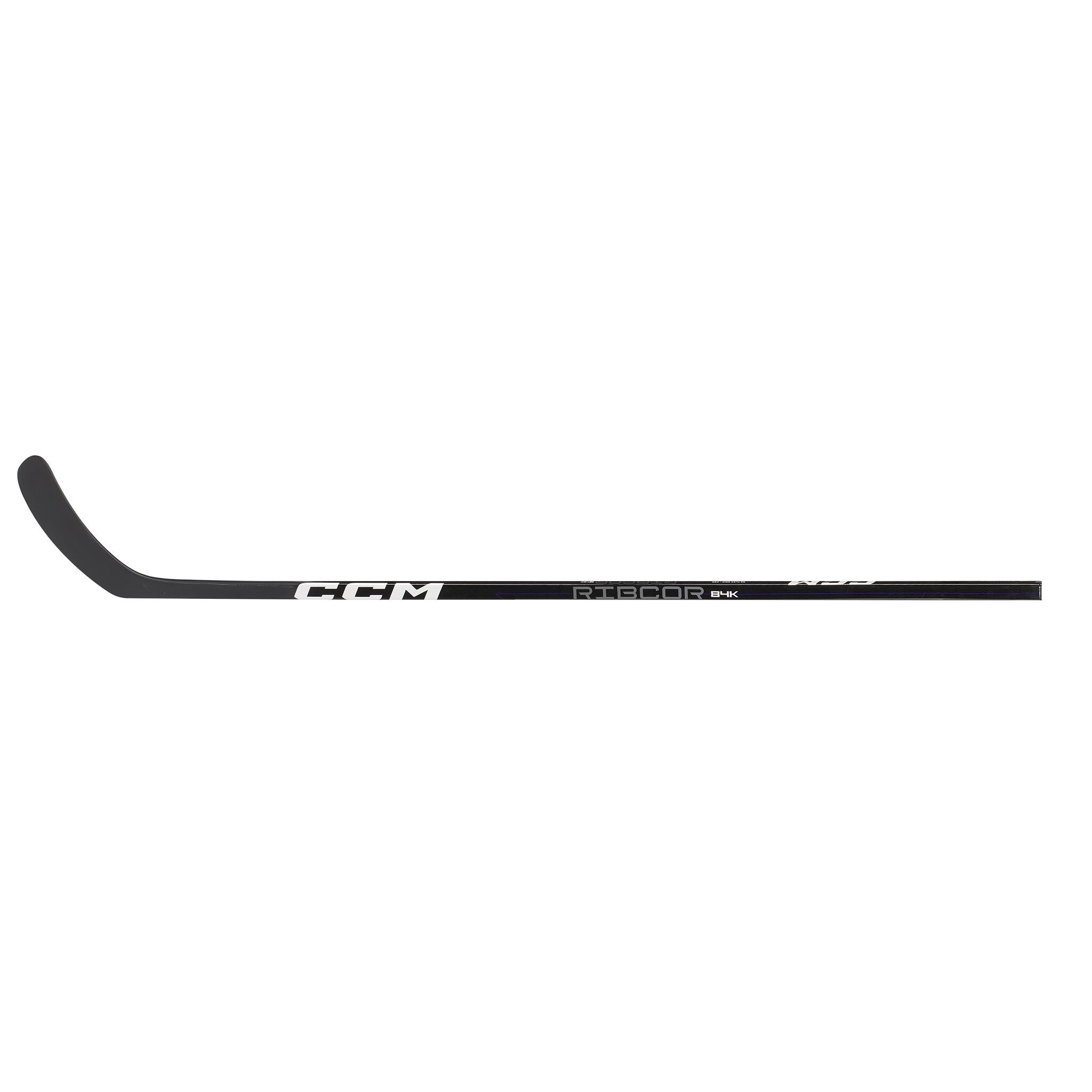 CCM Ribcor 84K Senior Hockey Stick (2022)