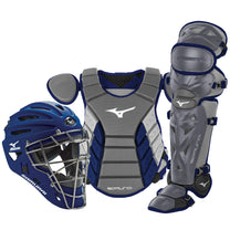 Rawlings Player's Series Catchers Set Ages 9-12: PLCSY