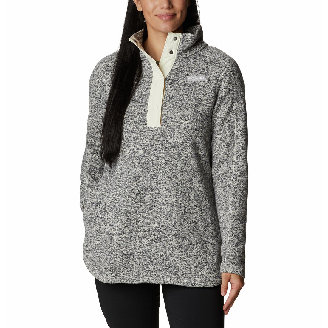 Columbia Sweater Weather Women's Tunic