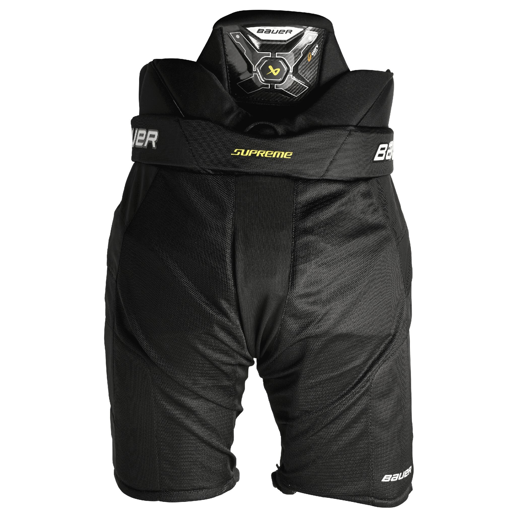 Bauer Supreme MACH Senior Hockey Pants (2023)