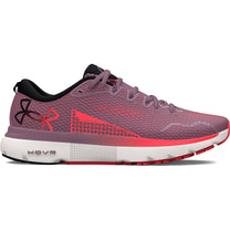 Puma Zora Women's Running Shoes