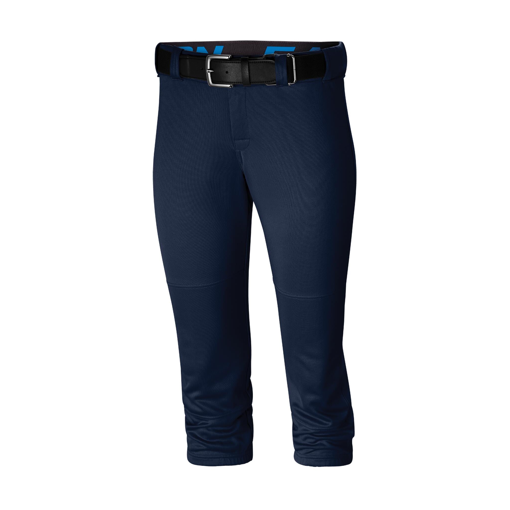 Easton Pro Elite Women's Softball Pant