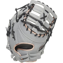 Wilson A360 Series Slow Pitch Baseball Gloves - Gopher Sport