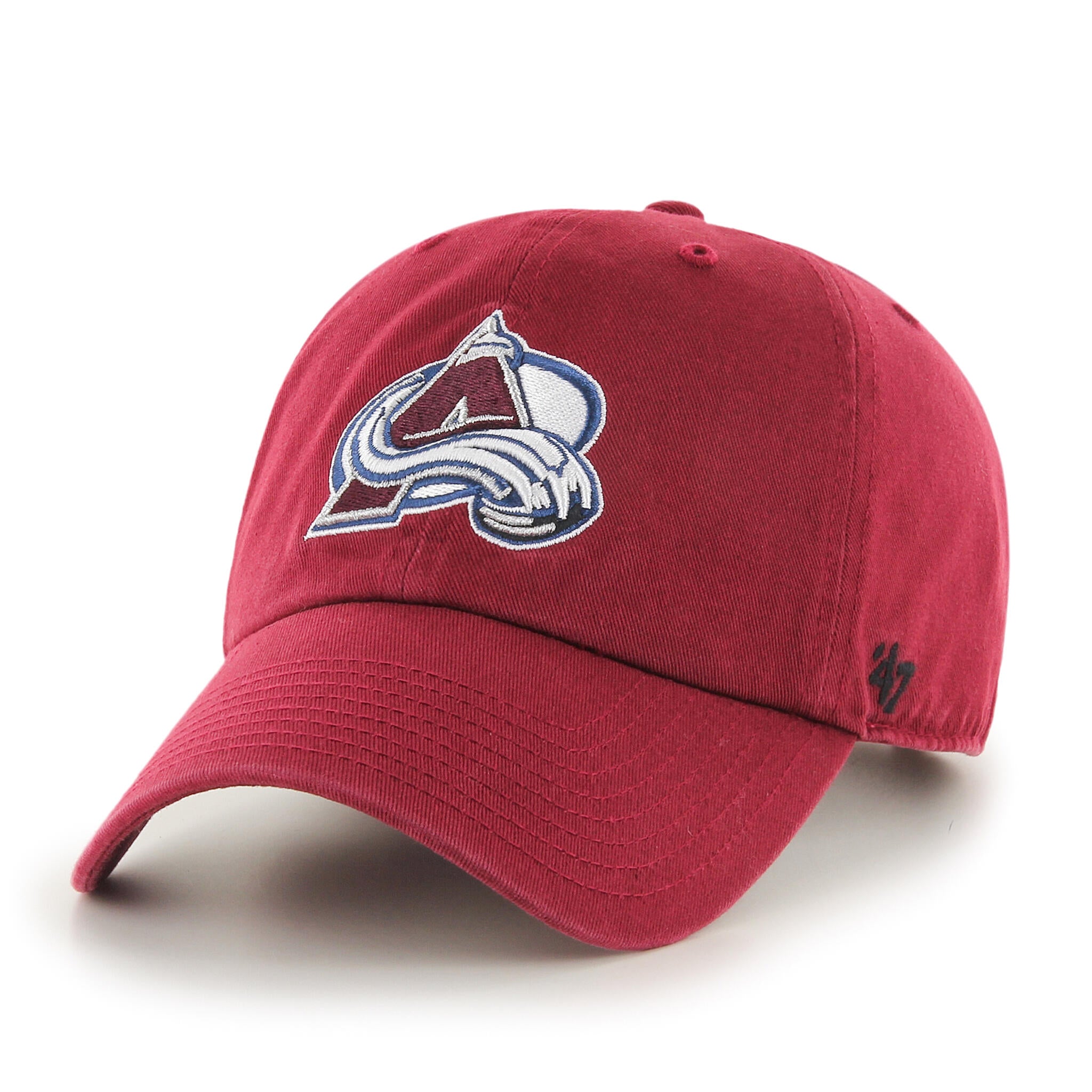 '47 NHL Clean Up Men's Cap