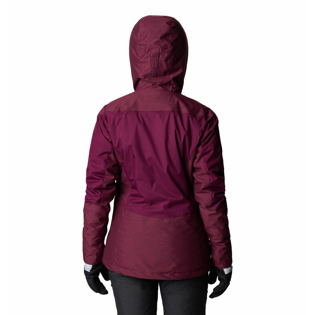 Columbia Rosie Run Women's Insulated Jacket