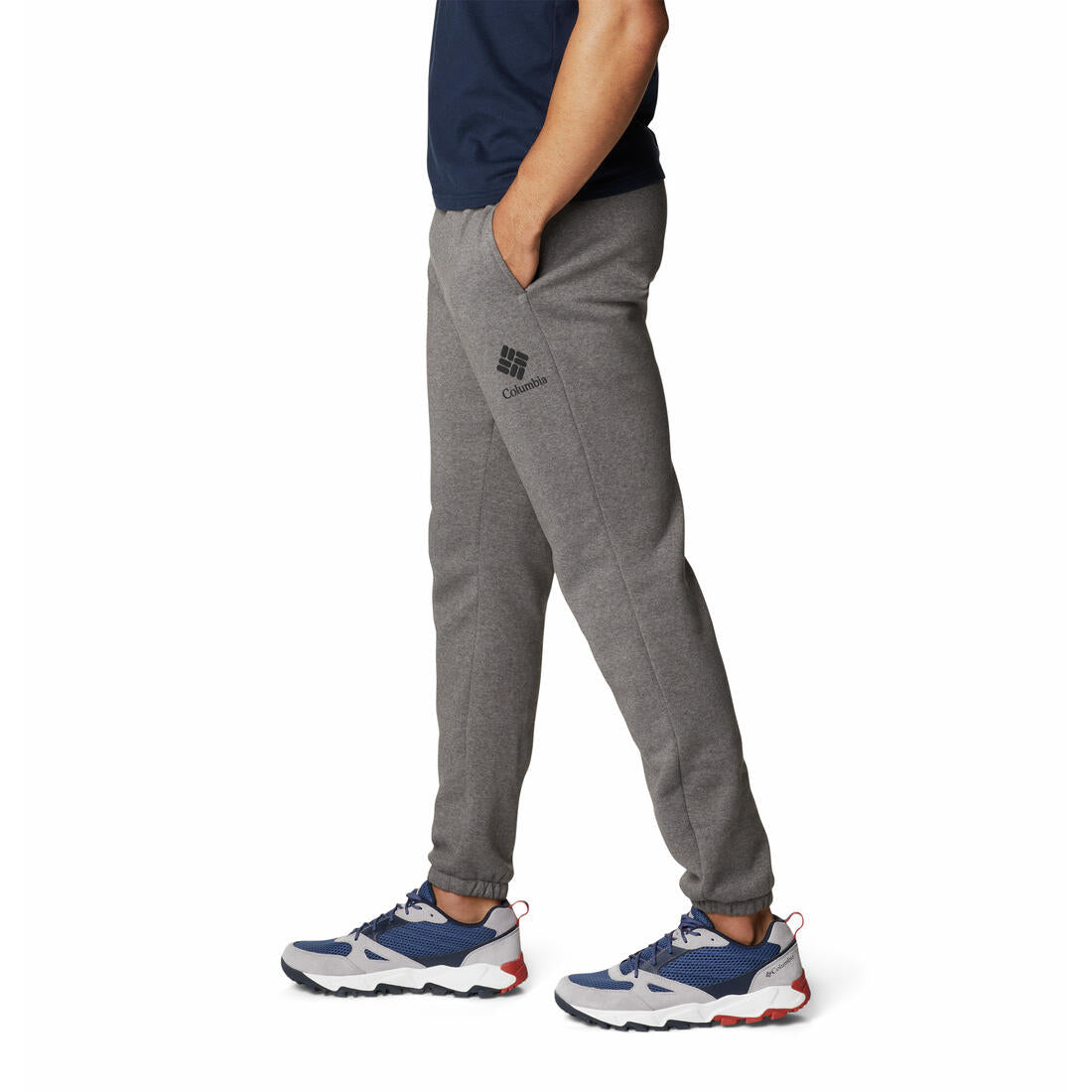 Columbia Trek Men's Jogger