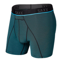 SAXX UNDERWEAR Daytripper Boxer Brief Fly (Holiday Buzz/Multi) Men's  Underwear - ShopStyle