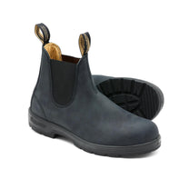 Merrell Bravada 2 Thermo Mid Waterproof Women's Boots - Black/White