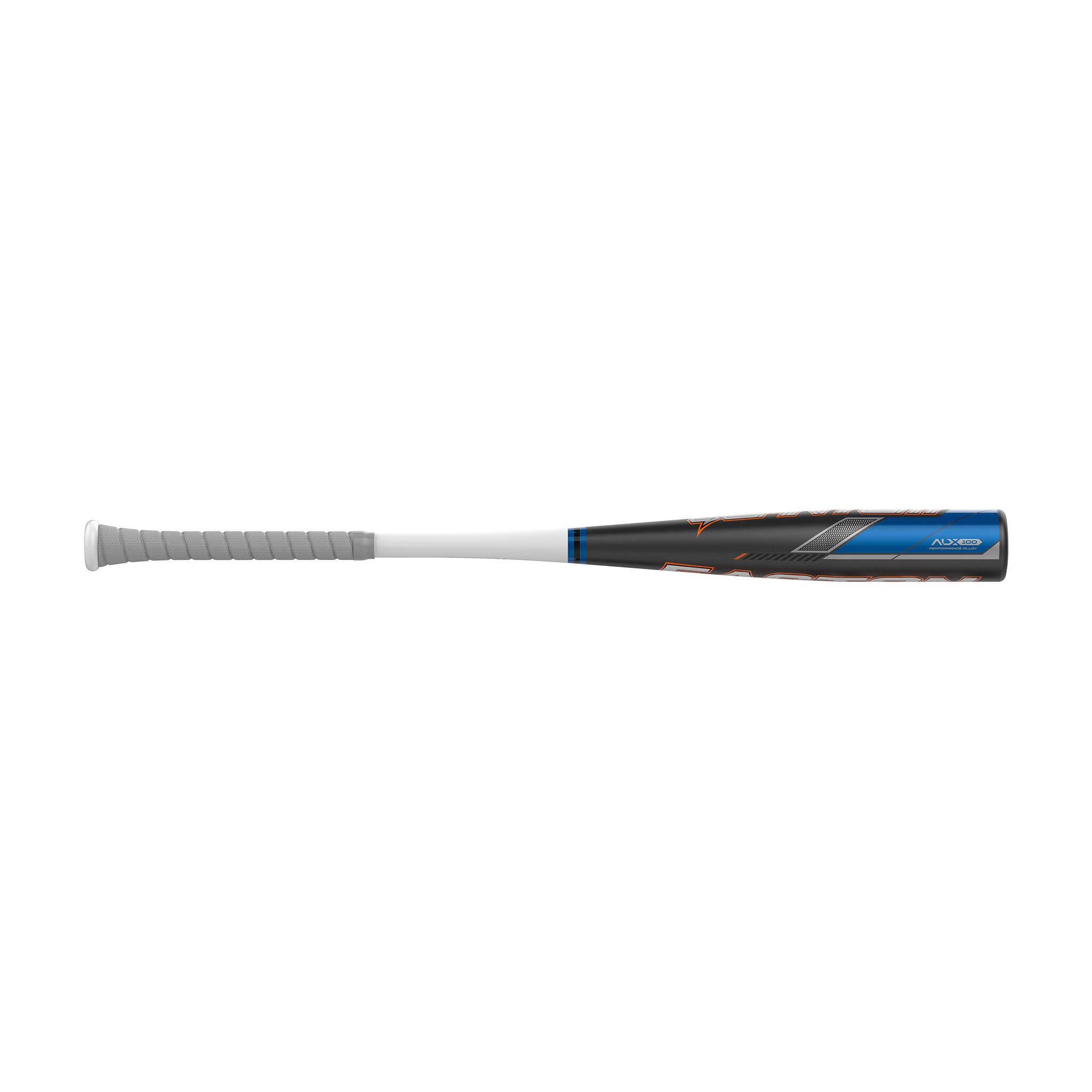 Easton Quantum 2 5/8