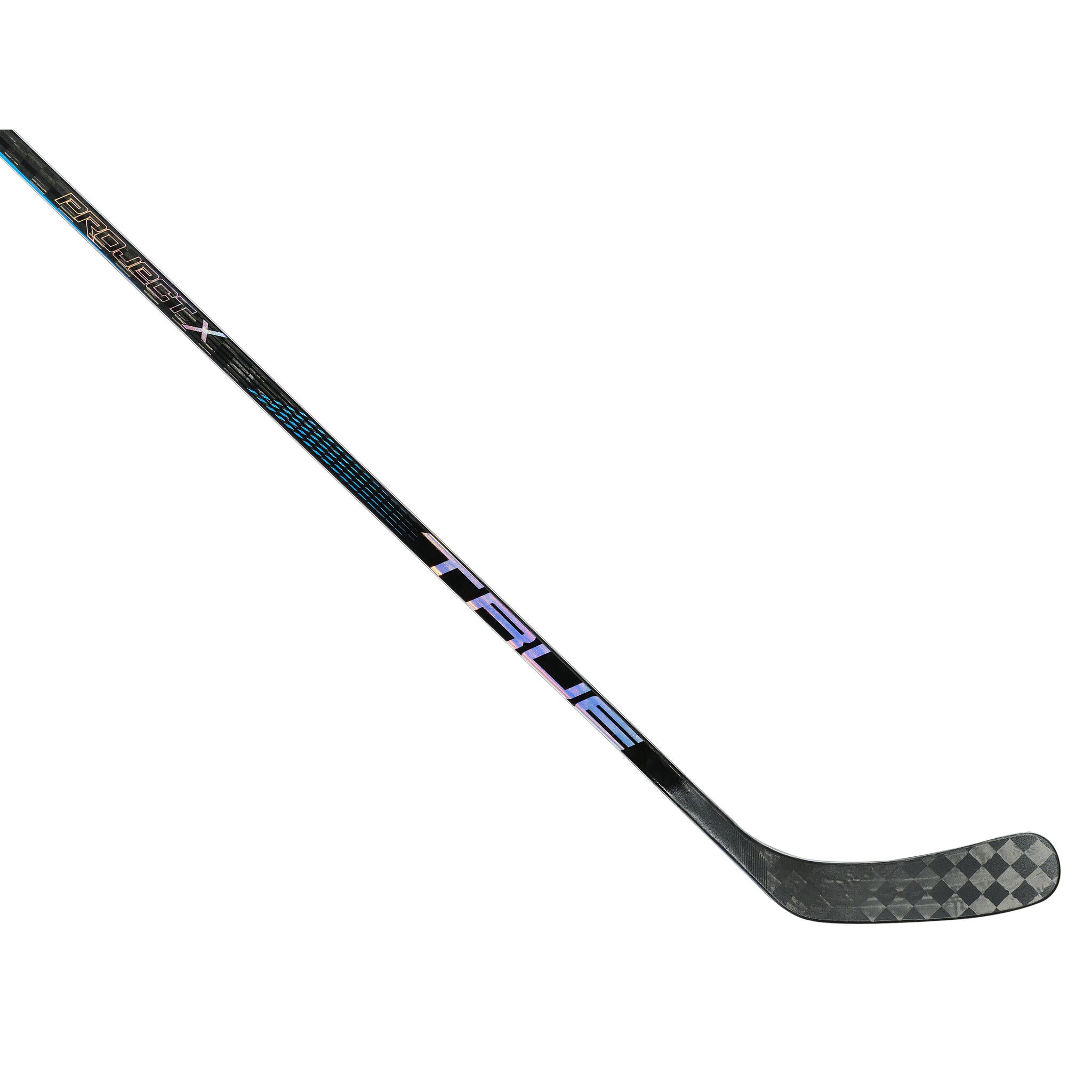 CCM JetSpeed FT6 Pro Youth Hockey Stick (2023) | Source for Sports