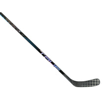 True Hockey Catalyst 9X3 Junior Hockey Stick (2023) - 30 Flex