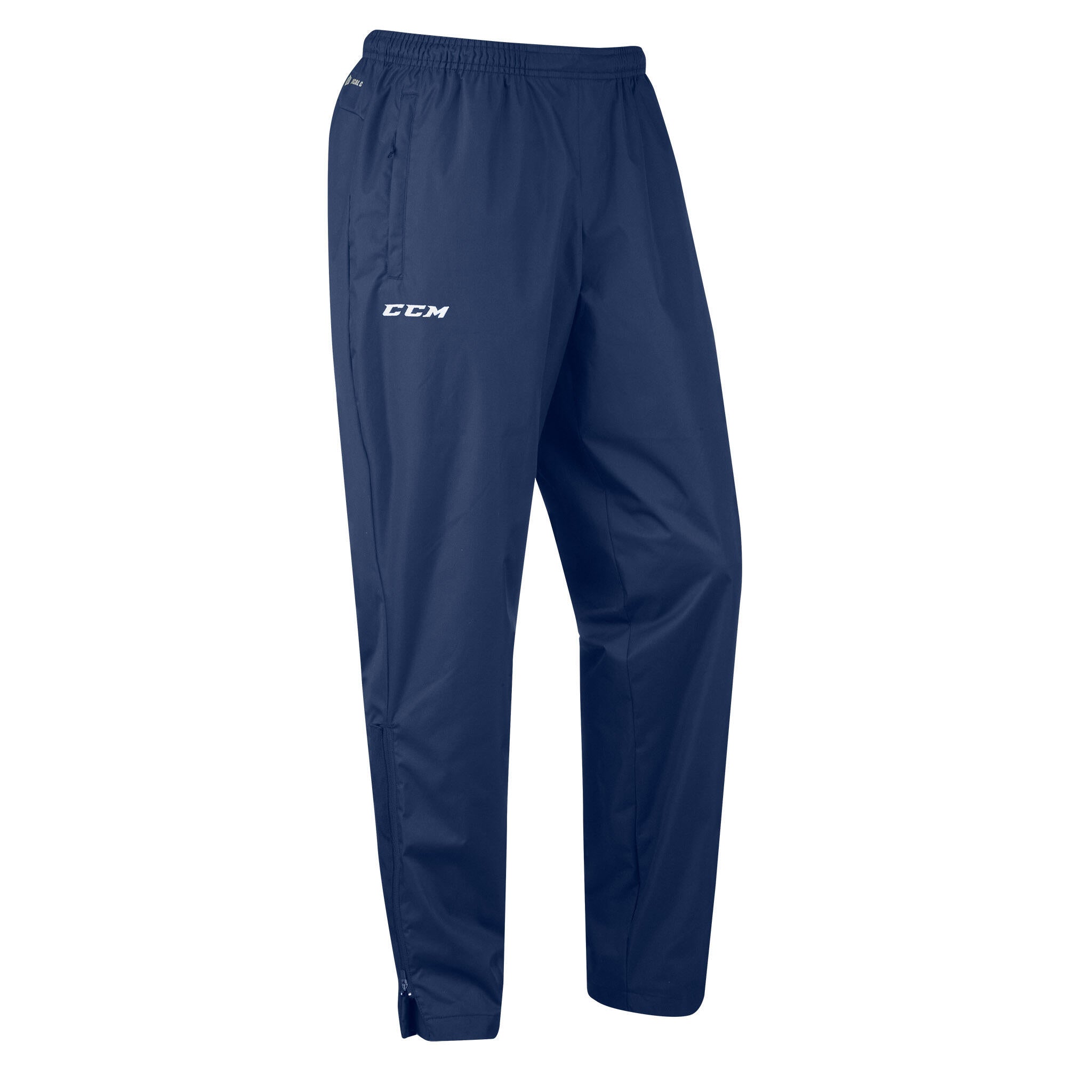 CCM Skate Suit Pants